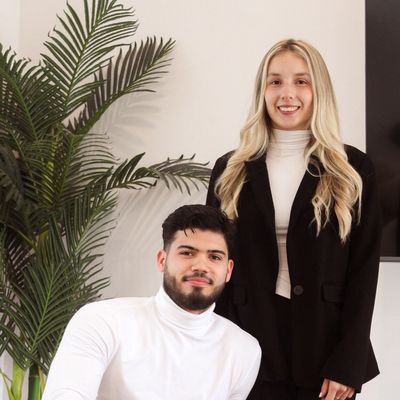 Avatar for Hera Greens Turf Installation