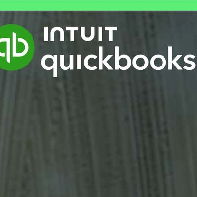 Avatar for Bookkeeper