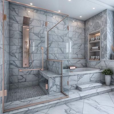 Avatar for Full services LLC