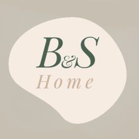 Avatar for Beautify and Simplify home