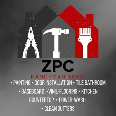 Avatar for ZPC HANDYMAN