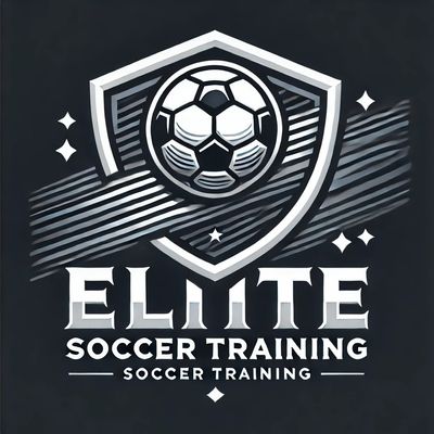 Avatar for Elite Soccer Training
