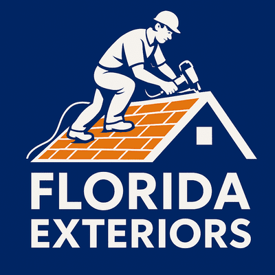 Avatar for Florida Exteriors and Roofing Inc