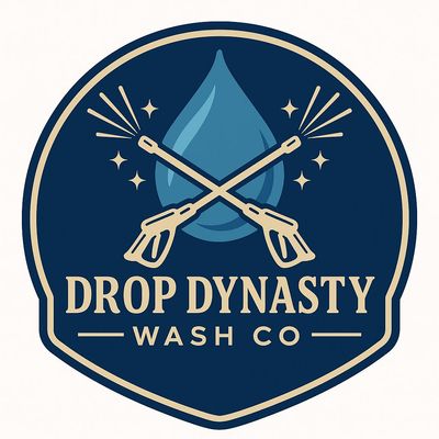 Avatar for Drop Dynasty Wash Co