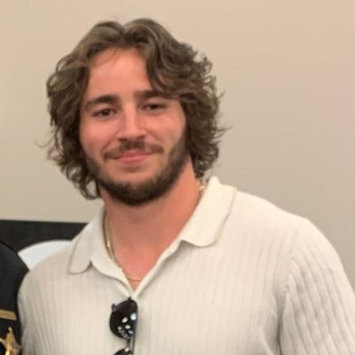 Avatar for Hymer CO.