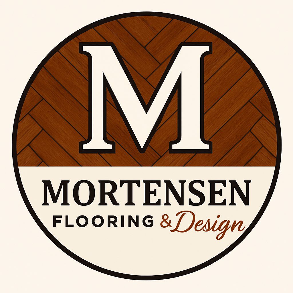 Mortensen Flooring & Design