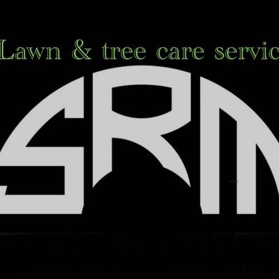 Avatar for SRM Lawn & Tree Service