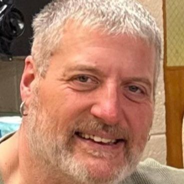 Avatar for You Will be Floored inc