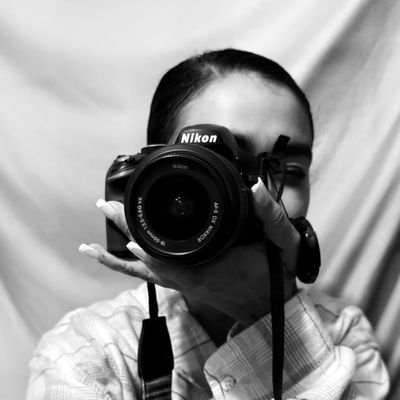 Avatar for JB Photography