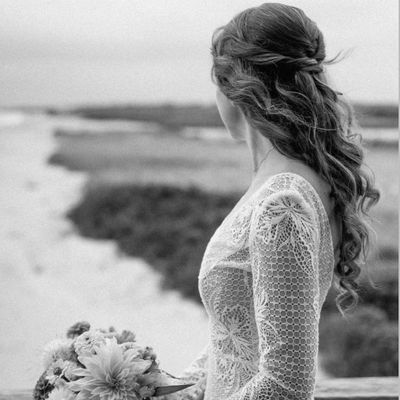 Avatar for SACRA 🕊️