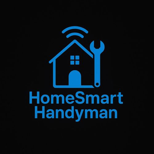 HomeSmart Handyman LLC