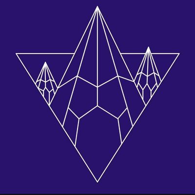 Avatar for ProRoute transport