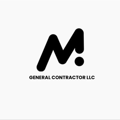 Avatar for M&I General Contractor LLC