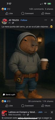 Avatar for Samuel Nieva (Golden Remodeling and Construction)