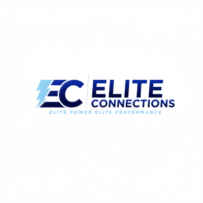 Avatar for elite connections llc