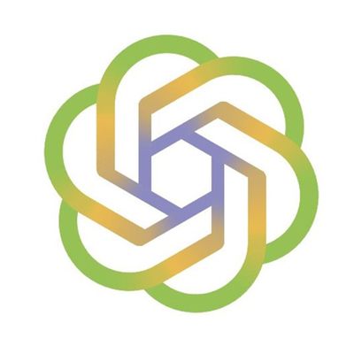 Avatar for Jouini.wael