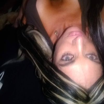 Avatar for Nicci's angel cleaners