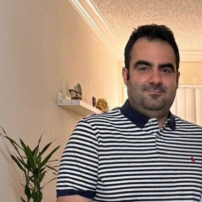 Avatar for CabinexPro