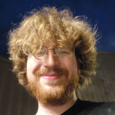 Avatar for Simple Solutions