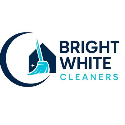 Avatar for Bright White Cleaners