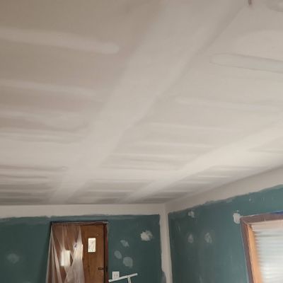 Avatar for company remodeling Jared