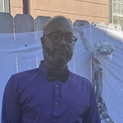 Avatar for Reggie’s electric LLC