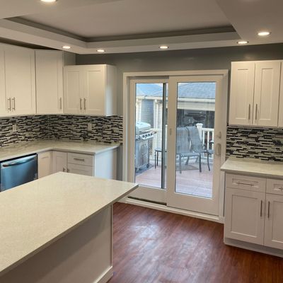 Avatar for JATPCONSTRUCTION INC.