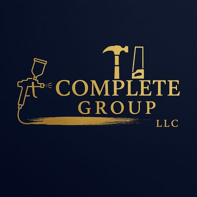 Avatar for Complete Group LLC