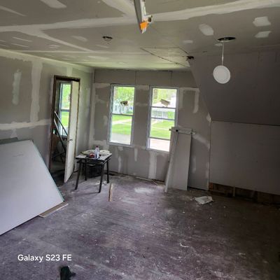 Avatar for Nik On Go