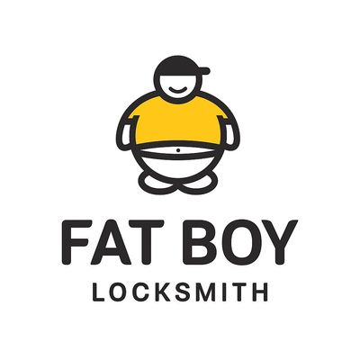 Avatar for Locksmith