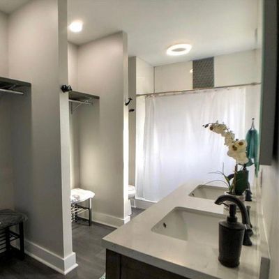 Avatar for Pressure Magic✨