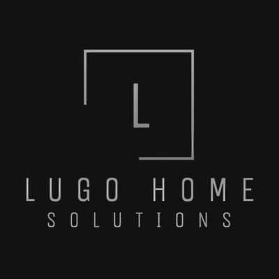 Avatar for Lugo Home Solutions LLC