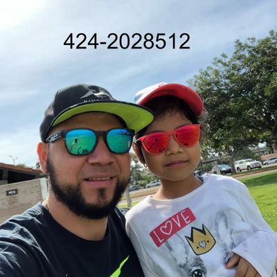 Avatar for Nery’s Painting Services ✅