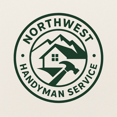 Avatar for Northwest handyman service