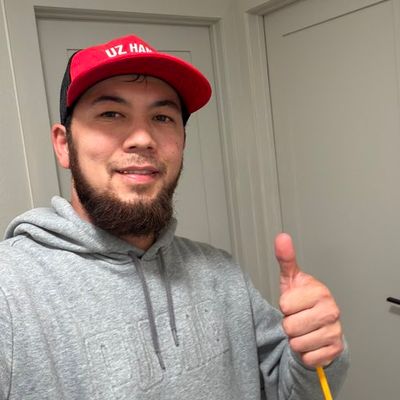 Avatar for UzHandy USA