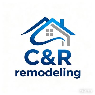 Avatar for C&R remodeling