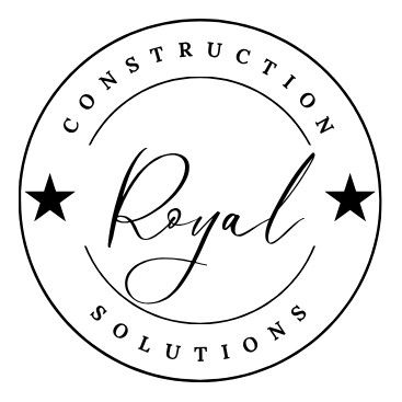 Avatar for ROYAL CONSTRUCTION SOLUTIONS