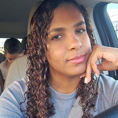 Avatar for LanesCleaning