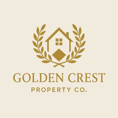 Avatar for Golden Crest Property Co.