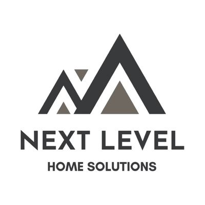 Avatar for Next Level Home Solutions