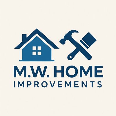 Avatar for M.W Home Imporvement