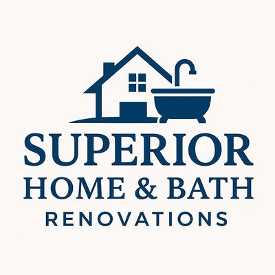 Avatar for Superior Home & Bath Renovations