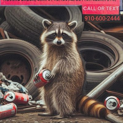 Avatar for Jerry's Scrap It