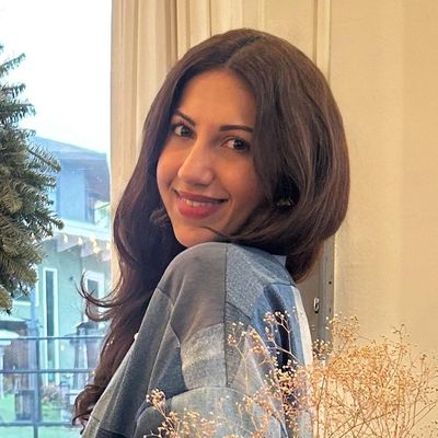 Avatar for Shezal's Interior & Design Services