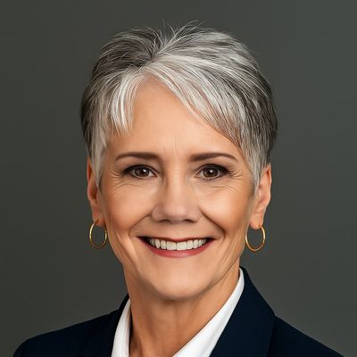 Avatar for J. Betts Tax Service