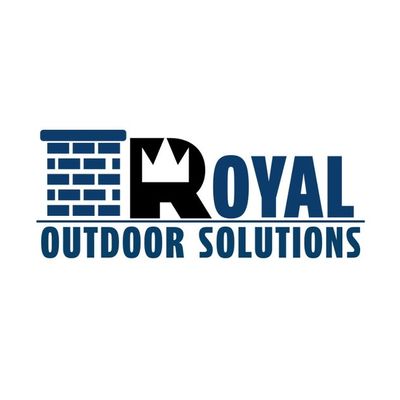 Avatar for Royal Outdoor Solutions