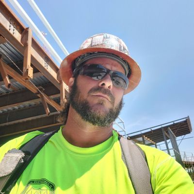 Avatar for ChrisStewartHandyman LLC.