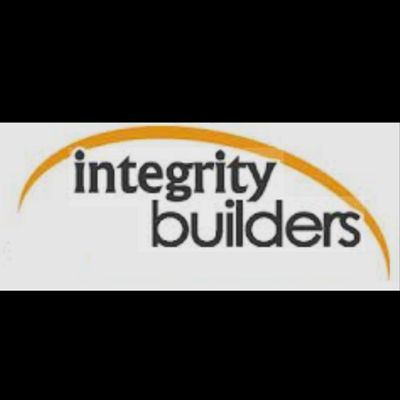 Avatar for Integrity Builders
