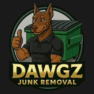 Avatar for Dawgz Junk Removal