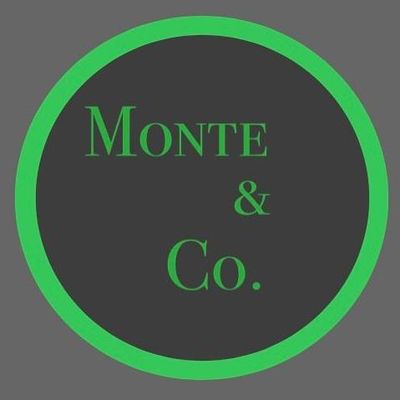 Avatar for Monte & Co. Lawn Care LLC